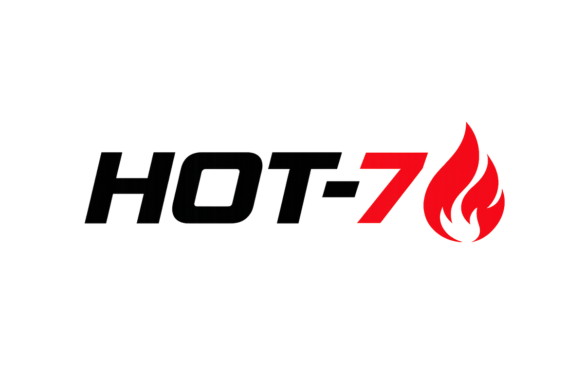 Mi tienda